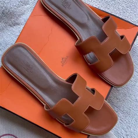 hermes oran dupes